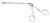 Meltzer Adenoid Punch Forceps No.2 - N6172